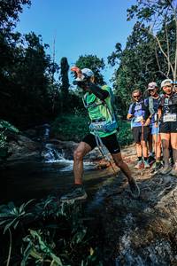 BIB: 
                            <button type="button" onclick="openModal(25638969)" class="btn btn-primary btn-sm float-right btn-popup" data-toggle="modal" data-target=".modal-high-quality">
                        <i class="fas fa-shopping-cart"></i> Add to Cart
                    </button>
                                            <button type="button" onclick="isThisMe(25638969, true)" class="btn btn-success btn-sm float-right btn-popup btn-isme hidden" data-toggle="tooltip" data-placement="bottom" title="นี่คือรูปของคุณใช่ไหม คลิกที่นี่เพื่อเอาเข้าอัลบั้ม">
                        <i class="fas fa-plus"></i> Add to album
                    </button>
                    <button type="button" onclick="isThisMe(25638969, false)" class="btn btn-warning btn-sm float-right btn-popup btn-isnotme hidden">
                        <i class="fas fa-ban"></i> Remove from album
                    </button>