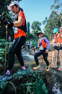 BIB: 
                            <button type="button" onclick="openModal(25643443)" class="btn btn-primary btn-sm float-right btn-popup" data-toggle="modal" data-target=".modal-high-quality">
                        <i class="fas fa-shopping-cart"></i> Add to Cart
                    </button>
                                            <button type="button" onclick="isThisMe(25643443, true)" class="btn btn-success btn-sm float-right btn-popup btn-isme hidden" data-toggle="tooltip" data-placement="bottom" title="นี่คือรูปของคุณใช่ไหม คลิกที่นี่เพื่อเอาเข้าอัลบั้ม">
                        <i class="fas fa-plus"></i> Add to album
                    </button>
                    <button type="button" onclick="isThisMe(25643443, false)" class="btn btn-warning btn-sm float-right btn-popup btn-isnotme hidden">
                        <i class="fas fa-ban"></i> Remove from album
                    </button>