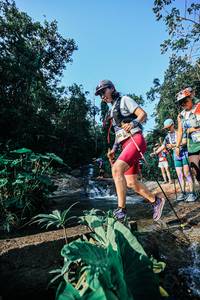 BIB: 
                            <button type="button" onclick="openModal(25622834)" class="btn btn-primary btn-sm float-right btn-popup" data-toggle="modal" data-target=".modal-high-quality">
                        <i class="fas fa-shopping-cart"></i> Add to Cart
                    </button>
                                            <button type="button" onclick="isThisMe(25622834, true)" class="btn btn-success btn-sm float-right btn-popup btn-isme hidden" data-toggle="tooltip" data-placement="bottom" title="นี่คือรูปของคุณใช่ไหม คลิกที่นี่เพื่อเอาเข้าอัลบั้ม">
                        <i class="fas fa-plus"></i> Add to album
                    </button>
                    <button type="button" onclick="isThisMe(25622834, false)" class="btn btn-warning btn-sm float-right btn-popup btn-isnotme hidden">
                        <i class="fas fa-ban"></i> Remove from album
                    </button>