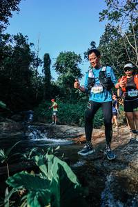 BIB: 
                            <button type="button" onclick="openModal(25633193)" class="btn btn-primary btn-sm float-right btn-popup" data-toggle="modal" data-target=".modal-high-quality">
                        <i class="fas fa-shopping-cart"></i> Add to Cart
                    </button>
                                            <button type="button" onclick="isThisMe(25633193, true)" class="btn btn-success btn-sm float-right btn-popup btn-isme hidden" data-toggle="tooltip" data-placement="bottom" title="นี่คือรูปของคุณใช่ไหม คลิกที่นี่เพื่อเอาเข้าอัลบั้ม">
                        <i class="fas fa-plus"></i> Add to album
                    </button>
                    <button type="button" onclick="isThisMe(25633193, false)" class="btn btn-warning btn-sm float-right btn-popup btn-isnotme hidden">
                        <i class="fas fa-ban"></i> Remove from album
                    </button>