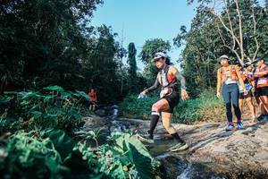 BIB: 
                            <button type="button" onclick="openModal(25505337)" class="btn btn-primary btn-sm float-right btn-popup" data-toggle="modal" data-target=".modal-high-quality">
                        <i class="fas fa-shopping-cart"></i> Add to Cart
                    </button>
                                            <button type="button" onclick="isThisMe(25505337, true)" class="btn btn-success btn-sm float-right btn-popup btn-isme hidden" data-toggle="tooltip" data-placement="bottom" title="นี่คือรูปของคุณใช่ไหม คลิกที่นี่เพื่อเอาเข้าอัลบั้ม">
                        <i class="fas fa-plus"></i> Add to album
                    </button>
                    <button type="button" onclick="isThisMe(25505337, false)" class="btn btn-warning btn-sm float-right btn-popup btn-isnotme hidden">
                        <i class="fas fa-ban"></i> Remove from album
                    </button>