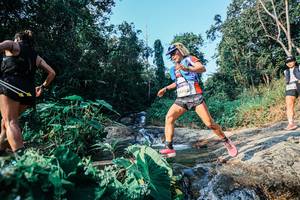 BIB: 
                            <button type="button" onclick="openModal(25531136)" class="btn btn-primary btn-sm float-right btn-popup" data-toggle="modal" data-target=".modal-high-quality">
                        <i class="fas fa-shopping-cart"></i> Add to Cart
                    </button>
                                            <button type="button" onclick="isThisMe(25531136, true)" class="btn btn-success btn-sm float-right btn-popup btn-isme hidden" data-toggle="tooltip" data-placement="bottom" title="นี่คือรูปของคุณใช่ไหม คลิกที่นี่เพื่อเอาเข้าอัลบั้ม">
                        <i class="fas fa-plus"></i> Add to album
                    </button>
                    <button type="button" onclick="isThisMe(25531136, false)" class="btn btn-warning btn-sm float-right btn-popup btn-isnotme hidden">
                        <i class="fas fa-ban"></i> Remove from album
                    </button>