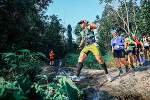 BIB: 
                            <button type="button" onclick="openModal(25505680)" class="btn btn-primary btn-sm float-right btn-popup" data-toggle="modal" data-target=".modal-high-quality">
                        <i class="fas fa-shopping-cart"></i> Add to Cart
                    </button>
                                            <button type="button" onclick="isThisMe(25505680, true)" class="btn btn-success btn-sm float-right btn-popup btn-isme hidden" data-toggle="tooltip" data-placement="bottom" title="นี่คือรูปของคุณใช่ไหม คลิกที่นี่เพื่อเอาเข้าอัลบั้ม">
                        <i class="fas fa-plus"></i> Add to album
                    </button>
                    <button type="button" onclick="isThisMe(25505680, false)" class="btn btn-warning btn-sm float-right btn-popup btn-isnotme hidden">
                        <i class="fas fa-ban"></i> Remove from album
                    </button>