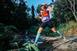 BIB: 
                            <button type="button" onclick="openModal(25530722)" class="btn btn-primary btn-sm float-right btn-popup" data-toggle="modal" data-target=".modal-high-quality">
                        <i class="fas fa-shopping-cart"></i> Add to Cart
                    </button>
                                            <button type="button" onclick="isThisMe(25530722, true)" class="btn btn-success btn-sm float-right btn-popup btn-isme hidden" data-toggle="tooltip" data-placement="bottom" title="นี่คือรูปของคุณใช่ไหม คลิกที่นี่เพื่อเอาเข้าอัลบั้ม">
                        <i class="fas fa-plus"></i> Add to album
                    </button>
                    <button type="button" onclick="isThisMe(25530722, false)" class="btn btn-warning btn-sm float-right btn-popup btn-isnotme hidden">
                        <i class="fas fa-ban"></i> Remove from album
                    </button>