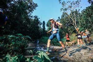 BIB: 
                            <button type="button" onclick="openModal(25505185)" class="btn btn-primary btn-sm float-right btn-popup" data-toggle="modal" data-target=".modal-high-quality">
                        <i class="fas fa-shopping-cart"></i> Add to Cart
                    </button>
                                            <button type="button" onclick="isThisMe(25505185, true)" class="btn btn-success btn-sm float-right btn-popup btn-isme hidden" data-toggle="tooltip" data-placement="bottom" title="นี่คือรูปของคุณใช่ไหม คลิกที่นี่เพื่อเอาเข้าอัลบั้ม">
                        <i class="fas fa-plus"></i> Add to album
                    </button>
                    <button type="button" onclick="isThisMe(25505185, false)" class="btn btn-warning btn-sm float-right btn-popup btn-isnotme hidden">
                        <i class="fas fa-ban"></i> Remove from album
                    </button>