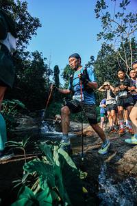 BIB: 
                            <button type="button" onclick="openModal(25621523)" class="btn btn-primary btn-sm float-right btn-popup" data-toggle="modal" data-target=".modal-high-quality">
                        <i class="fas fa-shopping-cart"></i> Add to Cart
                    </button>
                                            <button type="button" onclick="isThisMe(25621523, true)" class="btn btn-success btn-sm float-right btn-popup btn-isme hidden" data-toggle="tooltip" data-placement="bottom" title="นี่คือรูปของคุณใช่ไหม คลิกที่นี่เพื่อเอาเข้าอัลบั้ม">
                        <i class="fas fa-plus"></i> Add to album
                    </button>
                    <button type="button" onclick="isThisMe(25621523, false)" class="btn btn-warning btn-sm float-right btn-popup btn-isnotme hidden">
                        <i class="fas fa-ban"></i> Remove from album
                    </button>