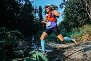 BIB: 
                            <button type="button" onclick="openModal(25530723)" class="btn btn-primary btn-sm float-right btn-popup" data-toggle="modal" data-target=".modal-high-quality">
                        <i class="fas fa-shopping-cart"></i> Add to Cart
                    </button>
                                            <button type="button" onclick="isThisMe(25530723, true)" class="btn btn-success btn-sm float-right btn-popup btn-isme hidden" data-toggle="tooltip" data-placement="bottom" title="นี่คือรูปของคุณใช่ไหม คลิกที่นี่เพื่อเอาเข้าอัลบั้ม">
                        <i class="fas fa-plus"></i> Add to album
                    </button>
                    <button type="button" onclick="isThisMe(25530723, false)" class="btn btn-warning btn-sm float-right btn-popup btn-isnotme hidden">
                        <i class="fas fa-ban"></i> Remove from album
                    </button>