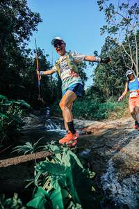 BIB: 
                            <button type="button" onclick="openModal(25631439)" class="btn btn-primary btn-sm float-right btn-popup" data-toggle="modal" data-target=".modal-high-quality">
                        <i class="fas fa-shopping-cart"></i> Add to Cart
                    </button>
                                            <button type="button" onclick="isThisMe(25631439, true)" class="btn btn-success btn-sm float-right btn-popup btn-isme hidden" data-toggle="tooltip" data-placement="bottom" title="นี่คือรูปของคุณใช่ไหม คลิกที่นี่เพื่อเอาเข้าอัลบั้ม">
                        <i class="fas fa-plus"></i> Add to album
                    </button>
                    <button type="button" onclick="isThisMe(25631439, false)" class="btn btn-warning btn-sm float-right btn-popup btn-isnotme hidden">
                        <i class="fas fa-ban"></i> Remove from album
                    </button>