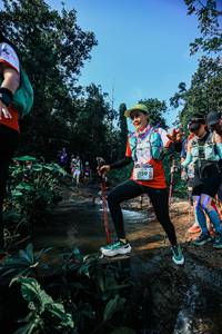 BIB: 
                            <button type="button" onclick="openModal(25655191)" class="btn btn-primary btn-sm float-right btn-popup" data-toggle="modal" data-target=".modal-high-quality">
                        <i class="fas fa-shopping-cart"></i> Add to Cart
                    </button>
                                            <button type="button" onclick="isThisMe(25655191, true)" class="btn btn-success btn-sm float-right btn-popup btn-isme hidden" data-toggle="tooltip" data-placement="bottom" title="นี่คือรูปของคุณใช่ไหม คลิกที่นี่เพื่อเอาเข้าอัลบั้ม">
                        <i class="fas fa-plus"></i> Add to album
                    </button>
                    <button type="button" onclick="isThisMe(25655191, false)" class="btn btn-warning btn-sm float-right btn-popup btn-isnotme hidden">
                        <i class="fas fa-ban"></i> Remove from album
                    </button>