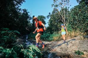 BIB: 
                            <button type="button" onclick="openModal(25494336)" class="btn btn-primary btn-sm float-right btn-popup" data-toggle="modal" data-target=".modal-high-quality">
                        <i class="fas fa-shopping-cart"></i> Add to Cart
                    </button>
                                            <button type="button" onclick="isThisMe(25494336, true)" class="btn btn-success btn-sm float-right btn-popup btn-isme hidden" data-toggle="tooltip" data-placement="bottom" title="นี่คือรูปของคุณใช่ไหม คลิกที่นี่เพื่อเอาเข้าอัลบั้ม">
                        <i class="fas fa-plus"></i> Add to album
                    </button>
                    <button type="button" onclick="isThisMe(25494336, false)" class="btn btn-warning btn-sm float-right btn-popup btn-isnotme hidden">
                        <i class="fas fa-ban"></i> Remove from album
                    </button>