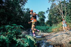 BIB: 
                            <button type="button" onclick="openModal(25501633)" class="btn btn-primary btn-sm float-right btn-popup" data-toggle="modal" data-target=".modal-high-quality">
                        <i class="fas fa-shopping-cart"></i> Add to Cart
                    </button>
                                            <button type="button" onclick="isThisMe(25501633, true)" class="btn btn-success btn-sm float-right btn-popup btn-isme hidden" data-toggle="tooltip" data-placement="bottom" title="นี่คือรูปของคุณใช่ไหม คลิกที่นี่เพื่อเอาเข้าอัลบั้ม">
                        <i class="fas fa-plus"></i> Add to album
                    </button>
                    <button type="button" onclick="isThisMe(25501633, false)" class="btn btn-warning btn-sm float-right btn-popup btn-isnotme hidden">
                        <i class="fas fa-ban"></i> Remove from album
                    </button>