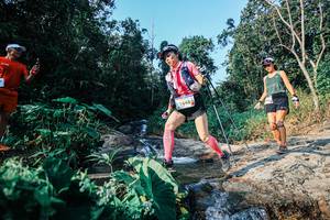 BIB: 
                            <button type="button" onclick="openModal(25531009)" class="btn btn-primary btn-sm float-right btn-popup" data-toggle="modal" data-target=".modal-high-quality">
                        <i class="fas fa-shopping-cart"></i> Add to Cart
                    </button>
                                            <button type="button" onclick="isThisMe(25531009, true)" class="btn btn-success btn-sm float-right btn-popup btn-isme hidden" data-toggle="tooltip" data-placement="bottom" title="นี่คือรูปของคุณใช่ไหม คลิกที่นี่เพื่อเอาเข้าอัลบั้ม">
                        <i class="fas fa-plus"></i> Add to album
                    </button>
                    <button type="button" onclick="isThisMe(25531009, false)" class="btn btn-warning btn-sm float-right btn-popup btn-isnotme hidden">
                        <i class="fas fa-ban"></i> Remove from album
                    </button>