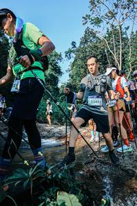 BIB: 
                            <button type="button" onclick="openModal(25640833)" class="btn btn-primary btn-sm float-right btn-popup" data-toggle="modal" data-target=".modal-high-quality">
                        <i class="fas fa-shopping-cart"></i> Add to Cart
                    </button>
                                            <button type="button" onclick="isThisMe(25640833, true)" class="btn btn-success btn-sm float-right btn-popup btn-isme hidden" data-toggle="tooltip" data-placement="bottom" title="นี่คือรูปของคุณใช่ไหม คลิกที่นี่เพื่อเอาเข้าอัลบั้ม">
                        <i class="fas fa-plus"></i> Add to album
                    </button>
                    <button type="button" onclick="isThisMe(25640833, false)" class="btn btn-warning btn-sm float-right btn-popup btn-isnotme hidden">
                        <i class="fas fa-ban"></i> Remove from album
                    </button>