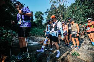 BIB: 
                            <button type="button" onclick="openModal(25639430)" class="btn btn-primary btn-sm float-right btn-popup" data-toggle="modal" data-target=".modal-high-quality">
                        <i class="fas fa-shopping-cart"></i> Add to Cart
                    </button>
                                            <button type="button" onclick="isThisMe(25639430, true)" class="btn btn-success btn-sm float-right btn-popup btn-isme hidden" data-toggle="tooltip" data-placement="bottom" title="นี่คือรูปของคุณใช่ไหม คลิกที่นี่เพื่อเอาเข้าอัลบั้ม">
                        <i class="fas fa-plus"></i> Add to album
                    </button>
                    <button type="button" onclick="isThisMe(25639430, false)" class="btn btn-warning btn-sm float-right btn-popup btn-isnotme hidden">
                        <i class="fas fa-ban"></i> Remove from album
                    </button>