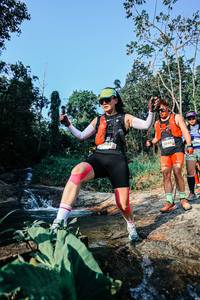 BIB: 
                            <button type="button" onclick="openModal(25539210)" class="btn btn-primary btn-sm float-right btn-popup" data-toggle="modal" data-target=".modal-high-quality">
                        <i class="fas fa-shopping-cart"></i> Add to Cart
                    </button>
                                            <button type="button" onclick="isThisMe(25539210, true)" class="btn btn-success btn-sm float-right btn-popup btn-isme hidden" data-toggle="tooltip" data-placement="bottom" title="นี่คือรูปของคุณใช่ไหม คลิกที่นี่เพื่อเอาเข้าอัลบั้ม">
                        <i class="fas fa-plus"></i> Add to album
                    </button>
                    <button type="button" onclick="isThisMe(25539210, false)" class="btn btn-warning btn-sm float-right btn-popup btn-isnotme hidden">
                        <i class="fas fa-ban"></i> Remove from album
                    </button>