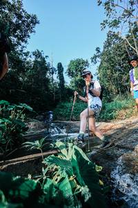 BIB: 
                            <button type="button" onclick="openModal(25630025)" class="btn btn-primary btn-sm float-right btn-popup" data-toggle="modal" data-target=".modal-high-quality">
                        <i class="fas fa-shopping-cart"></i> Add to Cart
                    </button>
                                            <button type="button" onclick="isThisMe(25630025, true)" class="btn btn-success btn-sm float-right btn-popup btn-isme hidden" data-toggle="tooltip" data-placement="bottom" title="นี่คือรูปของคุณใช่ไหม คลิกที่นี่เพื่อเอาเข้าอัลบั้ม">
                        <i class="fas fa-plus"></i> Add to album
                    </button>
                    <button type="button" onclick="isThisMe(25630025, false)" class="btn btn-warning btn-sm float-right btn-popup btn-isnotme hidden">
                        <i class="fas fa-ban"></i> Remove from album
                    </button>