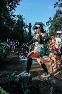 BIB: 
                            <button type="button" onclick="openModal(25655085)" class="btn btn-primary btn-sm float-right btn-popup" data-toggle="modal" data-target=".modal-high-quality">
                        <i class="fas fa-shopping-cart"></i> Add to Cart
                    </button>
                                            <button type="button" onclick="isThisMe(25655085, true)" class="btn btn-success btn-sm float-right btn-popup btn-isme hidden" data-toggle="tooltip" data-placement="bottom" title="นี่คือรูปของคุณใช่ไหม คลิกที่นี่เพื่อเอาเข้าอัลบั้ม">
                        <i class="fas fa-plus"></i> Add to album
                    </button>
                    <button type="button" onclick="isThisMe(25655085, false)" class="btn btn-warning btn-sm float-right btn-popup btn-isnotme hidden">
                        <i class="fas fa-ban"></i> Remove from album
                    </button>