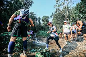 BIB: 
                            <button type="button" onclick="openModal(25655626)" class="btn btn-primary btn-sm float-right btn-popup" data-toggle="modal" data-target=".modal-high-quality">
                        <i class="fas fa-shopping-cart"></i> Add to Cart
                    </button>
                                            <button type="button" onclick="isThisMe(25655626, true)" class="btn btn-success btn-sm float-right btn-popup btn-isme hidden" data-toggle="tooltip" data-placement="bottom" title="นี่คือรูปของคุณใช่ไหม คลิกที่นี่เพื่อเอาเข้าอัลบั้ม">
                        <i class="fas fa-plus"></i> Add to album
                    </button>
                    <button type="button" onclick="isThisMe(25655626, false)" class="btn btn-warning btn-sm float-right btn-popup btn-isnotme hidden">
                        <i class="fas fa-ban"></i> Remove from album
                    </button>