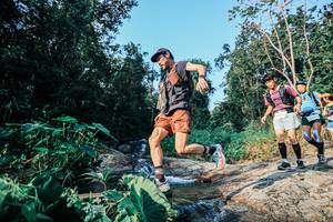 BIB: 
                            <button type="button" onclick="openModal(25503438)" class="btn btn-primary btn-sm float-right btn-popup" data-toggle="modal" data-target=".modal-high-quality">
                        <i class="fas fa-shopping-cart"></i> Add to Cart
                    </button>
                                            <button type="button" onclick="isThisMe(25503438, true)" class="btn btn-success btn-sm float-right btn-popup btn-isme hidden" data-toggle="tooltip" data-placement="bottom" title="นี่คือรูปของคุณใช่ไหม คลิกที่นี่เพื่อเอาเข้าอัลบั้ม">
                        <i class="fas fa-plus"></i> Add to album
                    </button>
                    <button type="button" onclick="isThisMe(25503438, false)" class="btn btn-warning btn-sm float-right btn-popup btn-isnotme hidden">
                        <i class="fas fa-ban"></i> Remove from album
                    </button>