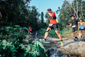 BIB: 
                            <button type="button" onclick="openModal(25528676)" class="btn btn-primary btn-sm float-right btn-popup" data-toggle="modal" data-target=".modal-high-quality">
                        <i class="fas fa-shopping-cart"></i> Add to Cart
                    </button>
                                            <button type="button" onclick="isThisMe(25528676, true)" class="btn btn-success btn-sm float-right btn-popup btn-isme hidden" data-toggle="tooltip" data-placement="bottom" title="นี่คือรูปของคุณใช่ไหม คลิกที่นี่เพื่อเอาเข้าอัลบั้ม">
                        <i class="fas fa-plus"></i> Add to album
                    </button>
                    <button type="button" onclick="isThisMe(25528676, false)" class="btn btn-warning btn-sm float-right btn-popup btn-isnotme hidden">
                        <i class="fas fa-ban"></i> Remove from album
                    </button>