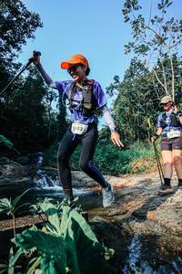 BIB: 
                            <button type="button" onclick="openModal(25528035)" class="btn btn-primary btn-sm float-right btn-popup" data-toggle="modal" data-target=".modal-high-quality">
                        <i class="fas fa-shopping-cart"></i> Add to Cart
                    </button>
                                            <button type="button" onclick="isThisMe(25528035, true)" class="btn btn-success btn-sm float-right btn-popup btn-isme hidden" data-toggle="tooltip" data-placement="bottom" title="นี่คือรูปของคุณใช่ไหม คลิกที่นี่เพื่อเอาเข้าอัลบั้ม">
                        <i class="fas fa-plus"></i> Add to album
                    </button>
                    <button type="button" onclick="isThisMe(25528035, false)" class="btn btn-warning btn-sm float-right btn-popup btn-isnotme hidden">
                        <i class="fas fa-ban"></i> Remove from album
                    </button>