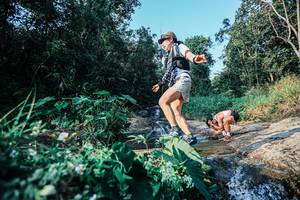 BIB: 
                            <button type="button" onclick="openModal(25495241)" class="btn btn-primary btn-sm float-right btn-popup" data-toggle="modal" data-target=".modal-high-quality">
                        <i class="fas fa-shopping-cart"></i> Add to Cart
                    </button>
                                            <button type="button" onclick="isThisMe(25495241, true)" class="btn btn-success btn-sm float-right btn-popup btn-isme hidden" data-toggle="tooltip" data-placement="bottom" title="นี่คือรูปของคุณใช่ไหม คลิกที่นี่เพื่อเอาเข้าอัลบั้ม">
                        <i class="fas fa-plus"></i> Add to album
                    </button>
                    <button type="button" onclick="isThisMe(25495241, false)" class="btn btn-warning btn-sm float-right btn-popup btn-isnotme hidden">
                        <i class="fas fa-ban"></i> Remove from album
                    </button>