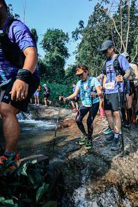 BIB: 
                            <button type="button" onclick="openModal(25646693)" class="btn btn-primary btn-sm float-right btn-popup" data-toggle="modal" data-target=".modal-high-quality">
                        <i class="fas fa-shopping-cart"></i> Add to Cart
                    </button>
                                            <button type="button" onclick="isThisMe(25646693, true)" class="btn btn-success btn-sm float-right btn-popup btn-isme hidden" data-toggle="tooltip" data-placement="bottom" title="นี่คือรูปของคุณใช่ไหม คลิกที่นี่เพื่อเอาเข้าอัลบั้ม">
                        <i class="fas fa-plus"></i> Add to album
                    </button>
                    <button type="button" onclick="isThisMe(25646693, false)" class="btn btn-warning btn-sm float-right btn-popup btn-isnotme hidden">
                        <i class="fas fa-ban"></i> Remove from album
                    </button>