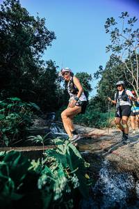 BIB: 
                            <button type="button" onclick="openModal(25537435)" class="btn btn-primary btn-sm float-right btn-popup" data-toggle="modal" data-target=".modal-high-quality">
                        <i class="fas fa-shopping-cart"></i> Add to Cart
                    </button>
                                            <button type="button" onclick="isThisMe(25537435, true)" class="btn btn-success btn-sm float-right btn-popup btn-isme hidden" data-toggle="tooltip" data-placement="bottom" title="นี่คือรูปของคุณใช่ไหม คลิกที่นี่เพื่อเอาเข้าอัลบั้ม">
                        <i class="fas fa-plus"></i> Add to album
                    </button>
                    <button type="button" onclick="isThisMe(25537435, false)" class="btn btn-warning btn-sm float-right btn-popup btn-isnotme hidden">
                        <i class="fas fa-ban"></i> Remove from album
                    </button>