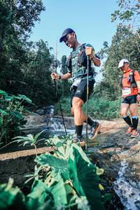 BIB: 
                            <button type="button" onclick="openModal(25627510)" class="btn btn-primary btn-sm float-right btn-popup" data-toggle="modal" data-target=".modal-high-quality">
                        <i class="fas fa-shopping-cart"></i> Add to Cart
                    </button>
                                            <button type="button" onclick="isThisMe(25627510, true)" class="btn btn-success btn-sm float-right btn-popup btn-isme hidden" data-toggle="tooltip" data-placement="bottom" title="นี่คือรูปของคุณใช่ไหม คลิกที่นี่เพื่อเอาเข้าอัลบั้ม">
                        <i class="fas fa-plus"></i> Add to album
                    </button>
                    <button type="button" onclick="isThisMe(25627510, false)" class="btn btn-warning btn-sm float-right btn-popup btn-isnotme hidden">
                        <i class="fas fa-ban"></i> Remove from album
                    </button>