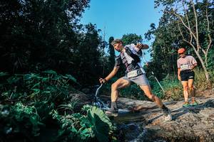 BIB: 
                            <button type="button" onclick="openModal(25502940)" class="btn btn-primary btn-sm float-right btn-popup" data-toggle="modal" data-target=".modal-high-quality">
                        <i class="fas fa-shopping-cart"></i> Add to Cart
                    </button>
                                            <button type="button" onclick="isThisMe(25502940, true)" class="btn btn-success btn-sm float-right btn-popup btn-isme hidden" data-toggle="tooltip" data-placement="bottom" title="นี่คือรูปของคุณใช่ไหม คลิกที่นี่เพื่อเอาเข้าอัลบั้ม">
                        <i class="fas fa-plus"></i> Add to album
                    </button>
                    <button type="button" onclick="isThisMe(25502940, false)" class="btn btn-warning btn-sm float-right btn-popup btn-isnotme hidden">
                        <i class="fas fa-ban"></i> Remove from album
                    </button>