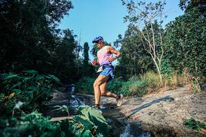 BIB: 
                            <button type="button" onclick="openModal(25485572)" class="btn btn-primary btn-sm float-right btn-popup" data-toggle="modal" data-target=".modal-high-quality">
                        <i class="fas fa-shopping-cart"></i> Add to Cart
                    </button>
                                            <button type="button" onclick="isThisMe(25485572, true)" class="btn btn-success btn-sm float-right btn-popup btn-isme hidden" data-toggle="tooltip" data-placement="bottom" title="นี่คือรูปของคุณใช่ไหม คลิกที่นี่เพื่อเอาเข้าอัลบั้ม">
                        <i class="fas fa-plus"></i> Add to album
                    </button>
                    <button type="button" onclick="isThisMe(25485572, false)" class="btn btn-warning btn-sm float-right btn-popup btn-isnotme hidden">
                        <i class="fas fa-ban"></i> Remove from album
                    </button>