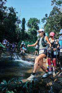 BIB: 
                            <button type="button" onclick="openModal(25644866)" class="btn btn-primary btn-sm float-right btn-popup" data-toggle="modal" data-target=".modal-high-quality">
                        <i class="fas fa-shopping-cart"></i> Add to Cart
                    </button>
                                            <button type="button" onclick="isThisMe(25644866, true)" class="btn btn-success btn-sm float-right btn-popup btn-isme hidden" data-toggle="tooltip" data-placement="bottom" title="นี่คือรูปของคุณใช่ไหม คลิกที่นี่เพื่อเอาเข้าอัลบั้ม">
                        <i class="fas fa-plus"></i> Add to album
                    </button>
                    <button type="button" onclick="isThisMe(25644866, false)" class="btn btn-warning btn-sm float-right btn-popup btn-isnotme hidden">
                        <i class="fas fa-ban"></i> Remove from album
                    </button>