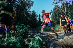 BIB: 
                            <button type="button" onclick="openModal(25535850)" class="btn btn-primary btn-sm float-right btn-popup" data-toggle="modal" data-target=".modal-high-quality">
                        <i class="fas fa-shopping-cart"></i> Add to Cart
                    </button>
                                            <button type="button" onclick="isThisMe(25535850, true)" class="btn btn-success btn-sm float-right btn-popup btn-isme hidden" data-toggle="tooltip" data-placement="bottom" title="นี่คือรูปของคุณใช่ไหม คลิกที่นี่เพื่อเอาเข้าอัลบั้ม">
                        <i class="fas fa-plus"></i> Add to album
                    </button>
                    <button type="button" onclick="isThisMe(25535850, false)" class="btn btn-warning btn-sm float-right btn-popup btn-isnotme hidden">
                        <i class="fas fa-ban"></i> Remove from album
                    </button>