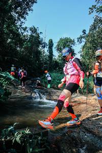 BIB: 
                            <button type="button" onclick="openModal(25655498)" class="btn btn-primary btn-sm float-right btn-popup" data-toggle="modal" data-target=".modal-high-quality">
                        <i class="fas fa-shopping-cart"></i> Add to Cart
                    </button>
                                            <button type="button" onclick="isThisMe(25655498, true)" class="btn btn-success btn-sm float-right btn-popup btn-isme hidden" data-toggle="tooltip" data-placement="bottom" title="นี่คือรูปของคุณใช่ไหม คลิกที่นี่เพื่อเอาเข้าอัลบั้ม">
                        <i class="fas fa-plus"></i> Add to album
                    </button>
                    <button type="button" onclick="isThisMe(25655498, false)" class="btn btn-warning btn-sm float-right btn-popup btn-isnotme hidden">
                        <i class="fas fa-ban"></i> Remove from album
                    </button>