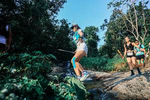 BIB: 
                            <button type="button" onclick="openModal(25494990)" class="btn btn-primary btn-sm float-right btn-popup" data-toggle="modal" data-target=".modal-high-quality">
                        <i class="fas fa-shopping-cart"></i> Add to Cart
                    </button>
                                            <button type="button" onclick="isThisMe(25494990, true)" class="btn btn-success btn-sm float-right btn-popup btn-isme hidden" data-toggle="tooltip" data-placement="bottom" title="นี่คือรูปของคุณใช่ไหม คลิกที่นี่เพื่อเอาเข้าอัลบั้ม">
                        <i class="fas fa-plus"></i> Add to album
                    </button>
                    <button type="button" onclick="isThisMe(25494990, false)" class="btn btn-warning btn-sm float-right btn-popup btn-isnotme hidden">
                        <i class="fas fa-ban"></i> Remove from album
                    </button>