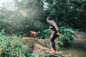 BIB: 
                            <button type="button" onclick="openModal(25656997)" class="btn btn-primary btn-sm float-right btn-popup" data-toggle="modal" data-target=".modal-high-quality">
                        <i class="fas fa-shopping-cart"></i> Add to Cart
                    </button>
                                            <button type="button" onclick="isThisMe(25656997, true)" class="btn btn-success btn-sm float-right btn-popup btn-isme hidden" data-toggle="tooltip" data-placement="bottom" title="นี่คือรูปของคุณใช่ไหม คลิกที่นี่เพื่อเอาเข้าอัลบั้ม">
                        <i class="fas fa-plus"></i> Add to album
                    </button>
                    <button type="button" onclick="isThisMe(25656997, false)" class="btn btn-warning btn-sm float-right btn-popup btn-isnotme hidden">
                        <i class="fas fa-ban"></i> Remove from album
                    </button>