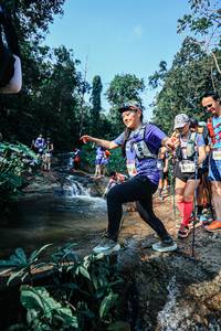 BIB: 
                            <button type="button" onclick="openModal(25646824)" class="btn btn-primary btn-sm float-right btn-popup" data-toggle="modal" data-target=".modal-high-quality">
                        <i class="fas fa-shopping-cart"></i> Add to Cart
                    </button>
                                            <button type="button" onclick="isThisMe(25646824, true)" class="btn btn-success btn-sm float-right btn-popup btn-isme hidden" data-toggle="tooltip" data-placement="bottom" title="นี่คือรูปของคุณใช่ไหม คลิกที่นี่เพื่อเอาเข้าอัลบั้ม">
                        <i class="fas fa-plus"></i> Add to album
                    </button>
                    <button type="button" onclick="isThisMe(25646824, false)" class="btn btn-warning btn-sm float-right btn-popup btn-isnotme hidden">
                        <i class="fas fa-ban"></i> Remove from album
                    </button>