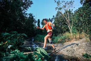 BIB: 
                            <button type="button" onclick="openModal(25485682)" class="btn btn-primary btn-sm float-right btn-popup" data-toggle="modal" data-target=".modal-high-quality">
                        <i class="fas fa-shopping-cart"></i> Add to Cart
                    </button>
                                            <button type="button" onclick="isThisMe(25485682, true)" class="btn btn-success btn-sm float-right btn-popup btn-isme hidden" data-toggle="tooltip" data-placement="bottom" title="นี่คือรูปของคุณใช่ไหม คลิกที่นี่เพื่อเอาเข้าอัลบั้ม">
                        <i class="fas fa-plus"></i> Add to album
                    </button>
                    <button type="button" onclick="isThisMe(25485682, false)" class="btn btn-warning btn-sm float-right btn-popup btn-isnotme hidden">
                        <i class="fas fa-ban"></i> Remove from album
                    </button>