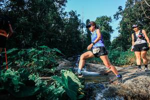 BIB: 
                            <button type="button" onclick="openModal(25501028)" class="btn btn-primary btn-sm float-right btn-popup" data-toggle="modal" data-target=".modal-high-quality">
                        <i class="fas fa-shopping-cart"></i> Add to Cart
                    </button>
                                            <button type="button" onclick="isThisMe(25501028, true)" class="btn btn-success btn-sm float-right btn-popup btn-isme hidden" data-toggle="tooltip" data-placement="bottom" title="นี่คือรูปของคุณใช่ไหม คลิกที่นี่เพื่อเอาเข้าอัลบั้ม">
                        <i class="fas fa-plus"></i> Add to album
                    </button>
                    <button type="button" onclick="isThisMe(25501028, false)" class="btn btn-warning btn-sm float-right btn-popup btn-isnotme hidden">
                        <i class="fas fa-ban"></i> Remove from album
                    </button>