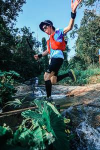 BIB: 
                            <button type="button" onclick="openModal(25629951)" class="btn btn-primary btn-sm float-right btn-popup" data-toggle="modal" data-target=".modal-high-quality">
                        <i class="fas fa-shopping-cart"></i> Add to Cart
                    </button>
                                            <button type="button" onclick="isThisMe(25629951, true)" class="btn btn-success btn-sm float-right btn-popup btn-isme hidden" data-toggle="tooltip" data-placement="bottom" title="นี่คือรูปของคุณใช่ไหม คลิกที่นี่เพื่อเอาเข้าอัลบั้ม">
                        <i class="fas fa-plus"></i> Add to album
                    </button>
                    <button type="button" onclick="isThisMe(25629951, false)" class="btn btn-warning btn-sm float-right btn-popup btn-isnotme hidden">
                        <i class="fas fa-ban"></i> Remove from album
                    </button>