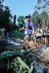 BIB: 
                            <button type="button" onclick="openModal(25640176)" class="btn btn-primary btn-sm float-right btn-popup" data-toggle="modal" data-target=".modal-high-quality">
                        <i class="fas fa-shopping-cart"></i> Add to Cart
                    </button>
                                            <button type="button" onclick="isThisMe(25640176, true)" class="btn btn-success btn-sm float-right btn-popup btn-isme hidden" data-toggle="tooltip" data-placement="bottom" title="นี่คือรูปของคุณใช่ไหม คลิกที่นี่เพื่อเอาเข้าอัลบั้ม">
                        <i class="fas fa-plus"></i> Add to album
                    </button>
                    <button type="button" onclick="isThisMe(25640176, false)" class="btn btn-warning btn-sm float-right btn-popup btn-isnotme hidden">
                        <i class="fas fa-ban"></i> Remove from album
                    </button>