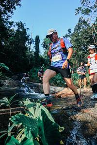 BIB: 
                            <button type="button" onclick="openModal(25623476)" class="btn btn-primary btn-sm float-right btn-popup" data-toggle="modal" data-target=".modal-high-quality">
                        <i class="fas fa-shopping-cart"></i> Add to Cart
                    </button>
                                            <button type="button" onclick="isThisMe(25623476, true)" class="btn btn-success btn-sm float-right btn-popup btn-isme hidden" data-toggle="tooltip" data-placement="bottom" title="นี่คือรูปของคุณใช่ไหม คลิกที่นี่เพื่อเอาเข้าอัลบั้ม">
                        <i class="fas fa-plus"></i> Add to album
                    </button>
                    <button type="button" onclick="isThisMe(25623476, false)" class="btn btn-warning btn-sm float-right btn-popup btn-isnotme hidden">
                        <i class="fas fa-ban"></i> Remove from album
                    </button>