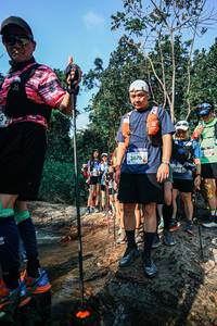 BIB: 
                            <button type="button" onclick="openModal(25647170)" class="btn btn-primary btn-sm float-right btn-popup" data-toggle="modal" data-target=".modal-high-quality">
                        <i class="fas fa-shopping-cart"></i> Add to Cart
                    </button>
                                            <button type="button" onclick="isThisMe(25647170, true)" class="btn btn-success btn-sm float-right btn-popup btn-isme hidden" data-toggle="tooltip" data-placement="bottom" title="นี่คือรูปของคุณใช่ไหม คลิกที่นี่เพื่อเอาเข้าอัลบั้ม">
                        <i class="fas fa-plus"></i> Add to album
                    </button>
                    <button type="button" onclick="isThisMe(25647170, false)" class="btn btn-warning btn-sm float-right btn-popup btn-isnotme hidden">
                        <i class="fas fa-ban"></i> Remove from album
                    </button>