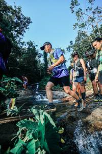 BIB: 
                            <button type="button" onclick="openModal(25632527)" class="btn btn-primary btn-sm float-right btn-popup" data-toggle="modal" data-target=".modal-high-quality">
                        <i class="fas fa-shopping-cart"></i> Add to Cart
                    </button>
                                            <button type="button" onclick="isThisMe(25632527, true)" class="btn btn-success btn-sm float-right btn-popup btn-isme hidden" data-toggle="tooltip" data-placement="bottom" title="นี่คือรูปของคุณใช่ไหม คลิกที่นี่เพื่อเอาเข้าอัลบั้ม">
                        <i class="fas fa-plus"></i> Add to album
                    </button>
                    <button type="button" onclick="isThisMe(25632527, false)" class="btn btn-warning btn-sm float-right btn-popup btn-isnotme hidden">
                        <i class="fas fa-ban"></i> Remove from album
                    </button>