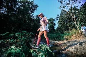 BIB: 
                            <button type="button" onclick="openModal(25534771)" class="btn btn-primary btn-sm float-right btn-popup" data-toggle="modal" data-target=".modal-high-quality">
                        <i class="fas fa-shopping-cart"></i> Add to Cart
                    </button>
                                            <button type="button" onclick="isThisMe(25534771, true)" class="btn btn-success btn-sm float-right btn-popup btn-isme hidden" data-toggle="tooltip" data-placement="bottom" title="นี่คือรูปของคุณใช่ไหม คลิกที่นี่เพื่อเอาเข้าอัลบั้ม">
                        <i class="fas fa-plus"></i> Add to album
                    </button>
                    <button type="button" onclick="isThisMe(25534771, false)" class="btn btn-warning btn-sm float-right btn-popup btn-isnotme hidden">
                        <i class="fas fa-ban"></i> Remove from album
                    </button>