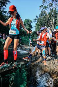 BIB: 
                            <button type="button" onclick="openModal(25643346)" class="btn btn-primary btn-sm float-right btn-popup" data-toggle="modal" data-target=".modal-high-quality">
                        <i class="fas fa-shopping-cart"></i> Add to Cart
                    </button>
                                            <button type="button" onclick="isThisMe(25643346, true)" class="btn btn-success btn-sm float-right btn-popup btn-isme hidden" data-toggle="tooltip" data-placement="bottom" title="นี่คือรูปของคุณใช่ไหม คลิกที่นี่เพื่อเอาเข้าอัลบั้ม">
                        <i class="fas fa-plus"></i> Add to album
                    </button>
                    <button type="button" onclick="isThisMe(25643346, false)" class="btn btn-warning btn-sm float-right btn-popup btn-isnotme hidden">
                        <i class="fas fa-ban"></i> Remove from album
                    </button>