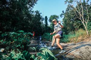 BIB: 
                            <button type="button" onclick="openModal(25505264)" class="btn btn-primary btn-sm float-right btn-popup" data-toggle="modal" data-target=".modal-high-quality">
                        <i class="fas fa-shopping-cart"></i> Add to Cart
                    </button>
                                            <button type="button" onclick="isThisMe(25505264, true)" class="btn btn-success btn-sm float-right btn-popup btn-isme hidden" data-toggle="tooltip" data-placement="bottom" title="นี่คือรูปของคุณใช่ไหม คลิกที่นี่เพื่อเอาเข้าอัลบั้ม">
                        <i class="fas fa-plus"></i> Add to album
                    </button>
                    <button type="button" onclick="isThisMe(25505264, false)" class="btn btn-warning btn-sm float-right btn-popup btn-isnotme hidden">
                        <i class="fas fa-ban"></i> Remove from album
                    </button>