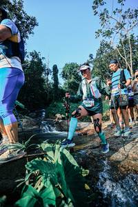 BIB: 
                            <button type="button" onclick="openModal(25621319)" class="btn btn-primary btn-sm float-right btn-popup" data-toggle="modal" data-target=".modal-high-quality">
                        <i class="fas fa-shopping-cart"></i> Add to Cart
                    </button>
                                            <button type="button" onclick="isThisMe(25621319, true)" class="btn btn-success btn-sm float-right btn-popup btn-isme hidden" data-toggle="tooltip" data-placement="bottom" title="นี่คือรูปของคุณใช่ไหม คลิกที่นี่เพื่อเอาเข้าอัลบั้ม">
                        <i class="fas fa-plus"></i> Add to album
                    </button>
                    <button type="button" onclick="isThisMe(25621319, false)" class="btn btn-warning btn-sm float-right btn-popup btn-isnotme hidden">
                        <i class="fas fa-ban"></i> Remove from album
                    </button>