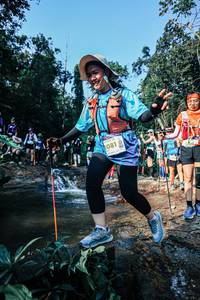 BIB: 
                            <button type="button" onclick="openModal(25645660)" class="btn btn-primary btn-sm float-right btn-popup" data-toggle="modal" data-target=".modal-high-quality">
                        <i class="fas fa-shopping-cart"></i> Add to Cart
                    </button>
                                            <button type="button" onclick="isThisMe(25645660, true)" class="btn btn-success btn-sm float-right btn-popup btn-isme hidden" data-toggle="tooltip" data-placement="bottom" title="นี่คือรูปของคุณใช่ไหม คลิกที่นี่เพื่อเอาเข้าอัลบั้ม">
                        <i class="fas fa-plus"></i> Add to album
                    </button>
                    <button type="button" onclick="isThisMe(25645660, false)" class="btn btn-warning btn-sm float-right btn-popup btn-isnotme hidden">
                        <i class="fas fa-ban"></i> Remove from album
                    </button>