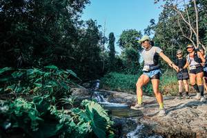 BIB: 
                            <button type="button" onclick="openModal(25502368)" class="btn btn-primary btn-sm float-right btn-popup" data-toggle="modal" data-target=".modal-high-quality">
                        <i class="fas fa-shopping-cart"></i> Add to Cart
                    </button>
                                            <button type="button" onclick="isThisMe(25502368, true)" class="btn btn-success btn-sm float-right btn-popup btn-isme hidden" data-toggle="tooltip" data-placement="bottom" title="นี่คือรูปของคุณใช่ไหม คลิกที่นี่เพื่อเอาเข้าอัลบั้ม">
                        <i class="fas fa-plus"></i> Add to album
                    </button>
                    <button type="button" onclick="isThisMe(25502368, false)" class="btn btn-warning btn-sm float-right btn-popup btn-isnotme hidden">
                        <i class="fas fa-ban"></i> Remove from album
                    </button>